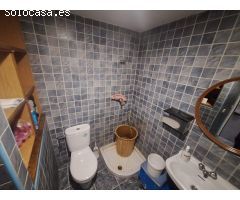 LOCAL EN VENTA EN ALUCHE