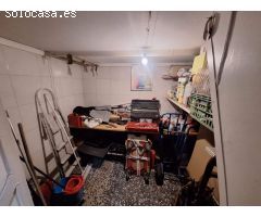 LOCAL EN VENTA EN ALUCHE