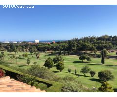 Espectacular piso de diseño estratégicamente ubicada en el complejo residencial más exclusivo.