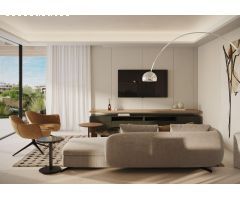 Magnifica inversion en Estepona