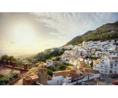Espectacular villa contemporánea de lujo en una encantadora tranquila zona residencial