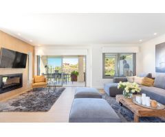 Espectacular vivienda en un residencial absolutamente único y excepcional
