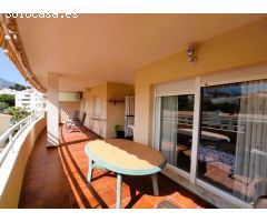Piso en Venta en Benalmádena Costa, Málaga