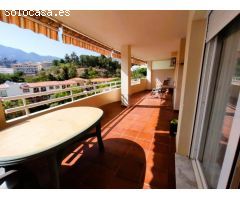 Piso en Venta en Benalmádena Costa, Málaga