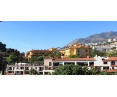 Piso en Venta en Benalmádena Costa, Málaga