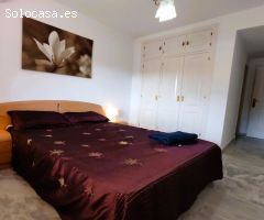 Piso en Venta en Benalmádena Costa, Málaga