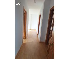 Se vende piso en centro histórico de málaga