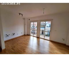 Se vende piso en centro histórico de málaga