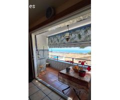 Piso en venta en calle Golondrina, Benalmádena