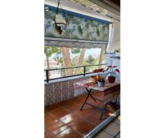 Piso en venta en calle Golondrina, Benalmádena