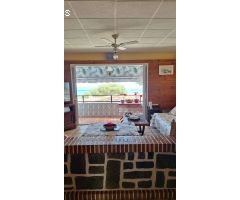 Piso en venta en calle Golondrina, Benalmádena