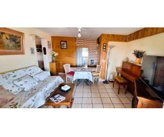 Piso en venta en calle Golondrina, Benalmádena