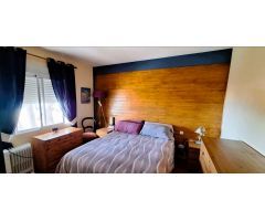 Piso en venta en calle Golondrina, Benalmádena
