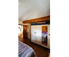 Piso en venta en calle Golondrina, Benalmádena