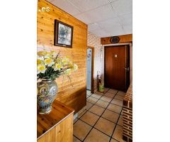 Piso en venta en calle Golondrina, Benalmádena