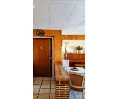 Piso en venta en calle Golondrina, Benalmádena