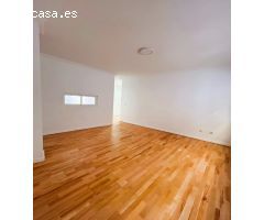 Piso en venta en calle Nuño Gomez