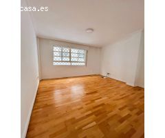 Piso en venta en calle Nuño Gomez