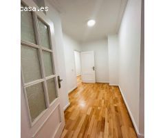 Piso en venta en calle Nuño Gomez