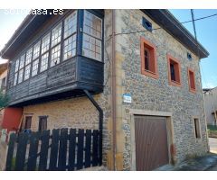 Casa en Venta en Piloña, Asturias