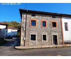 Casa en Venta en Piloña, Asturias