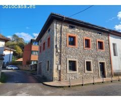 Casa en Venta en Piloña, Asturias