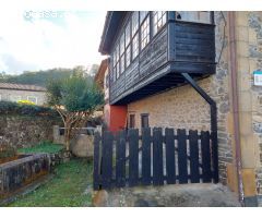 Casa en Venta en Piloña, Asturias