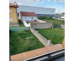 Casa a 500m de la playa