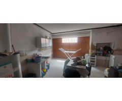 Casa en Venta en Cudillero, Asturias