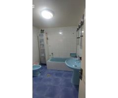 Casa en Venta en Cudillero, Asturias