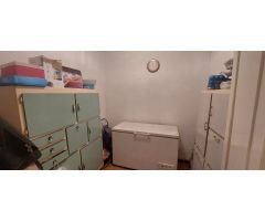 Casa en Venta en Cudillero, Asturias