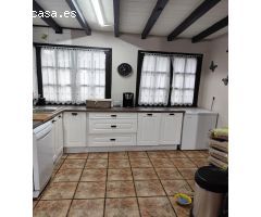 Casa en Venta en Piloña, Asturias