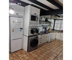 Casa en Venta en Piloña, Asturias