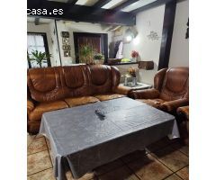 Casa en Venta en Piloña, Asturias