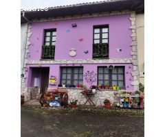 Casa en Venta en Piloña, Asturias