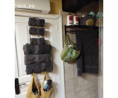 Casa en Venta en Piloña, Asturias