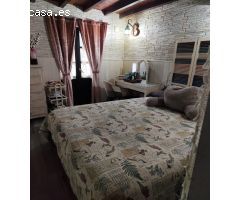 Casa en Venta en Piloña, Asturias
