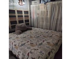 Casa en Venta en Piloña, Asturias