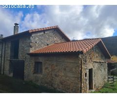 Casa en Venta en Candamo, Asturias