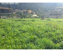 Casa en Venta en Candamo, Asturias