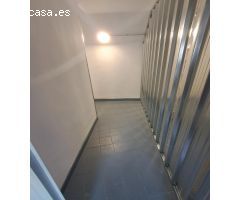 TRASTERO EN EL CENTRO DE OVIEDO