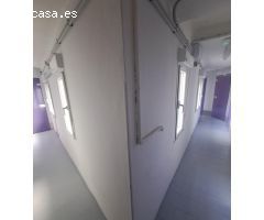 TRASTERO EN EL CENTRO DE OVIEDO
