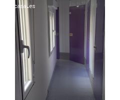 TRASTERO EN EL CENTRO DE OVIEDO