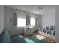 Magnifica casa en la villa marinera de Figueras