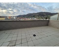 Atico en Venta en Oviedo, Asturias