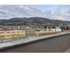 Atico en Venta en Oviedo, Asturias