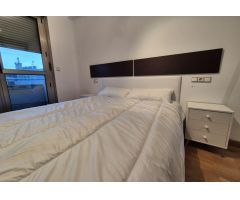 Atico en Venta en Oviedo, Asturias