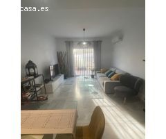 CASA ZONA MIRADOR SAN JOSE
