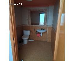 LOCAL COMERCIAL EN ALQUILER EN ZONA CENTRICA