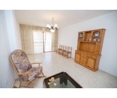 Piso en Venta en San Jose de la Rinconada, Sevilla